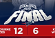 Aces Crush Four Homers, Even Series with Emphatic Game 2 Win Over KT