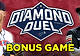 Aces v kt wiz Diamond Duel Comes to Geelong for a One-Game Showcase