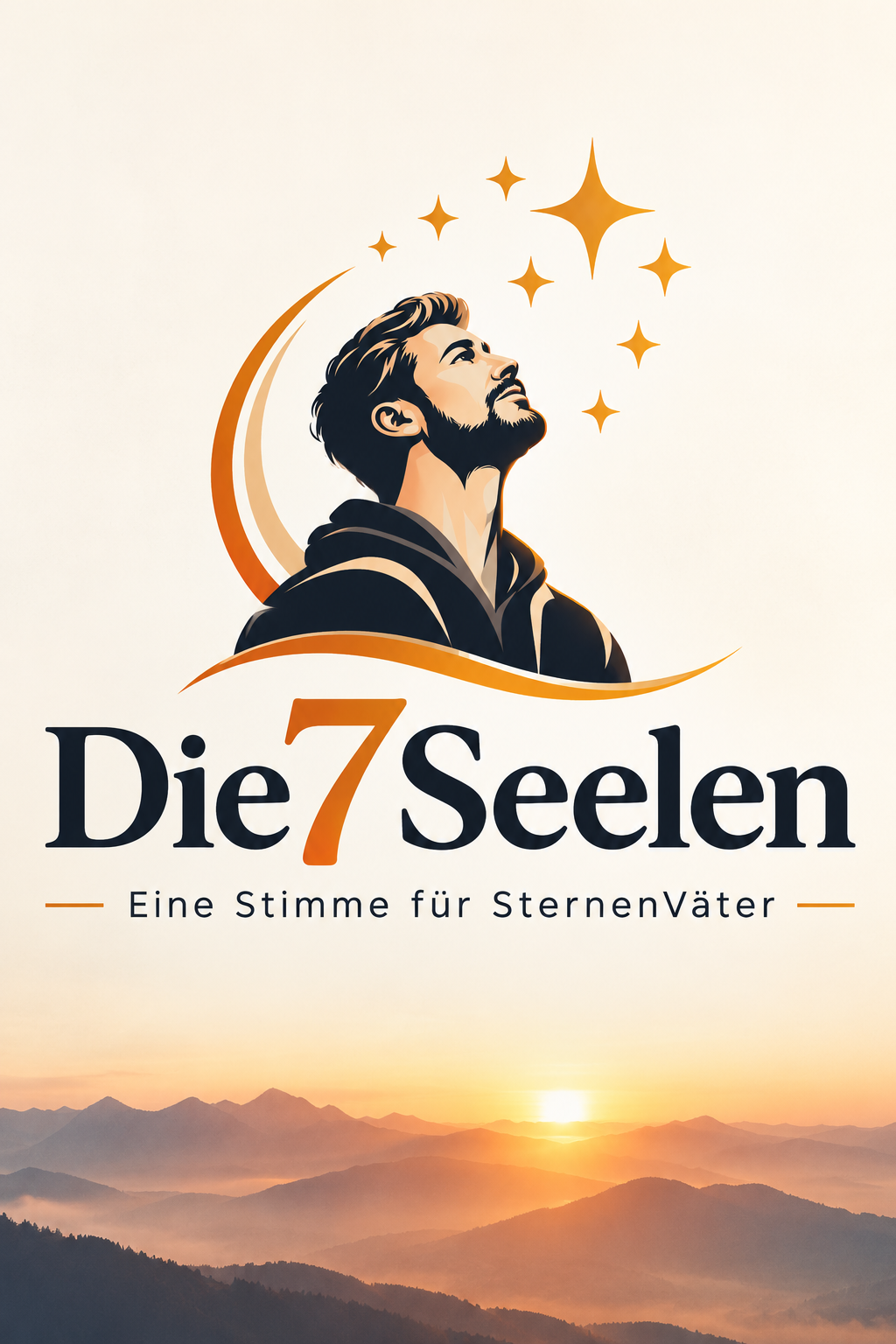 Die 7 Seelen