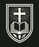 Officium Veritatis