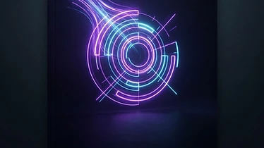 Svenska cam-tjejer 2025: Lista på svenskor som livestreamar
