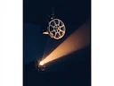 Recension av filmen Pornfluencers: SVT-dokumentär om OnlyFans