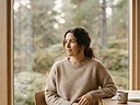 Intervju med Jennifer Vinter (Swedishjennifer)