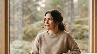 Intervju med Jennifer Vinter (Swedishjennifer)