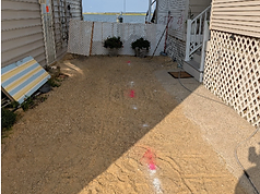 Soil Boring — Pathway Locate