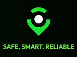 DC Locating — Safe. Smart. Reliable.