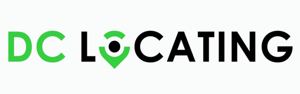 DC Locating