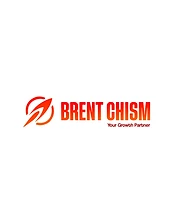 Brent Chism logo