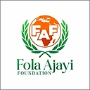 Fola Ajai Foundation logo