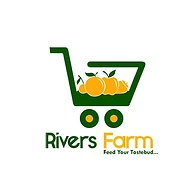 Rivers Farm logo