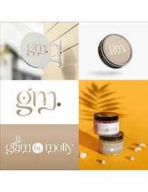 Brand Assets