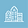 FysioCity icon