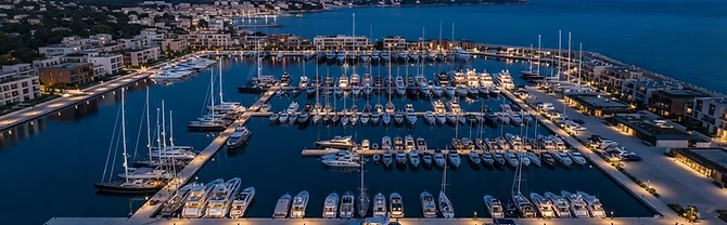 Robotic intervention directly afloat in European ports.