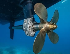 Maîtriser l'électrolyse : le guide complet pour protéger votre propulsion et votre étanchéité