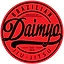Daimyo Brazilian Jiu-Jitsu