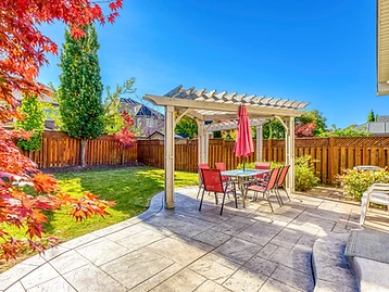 How to Start an Airbnb Arbitrage Business in the GTA