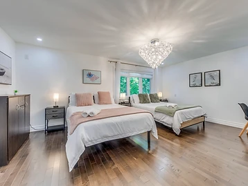 Short-Term vs Mid-Term Rentals: Which Fits Your Property?