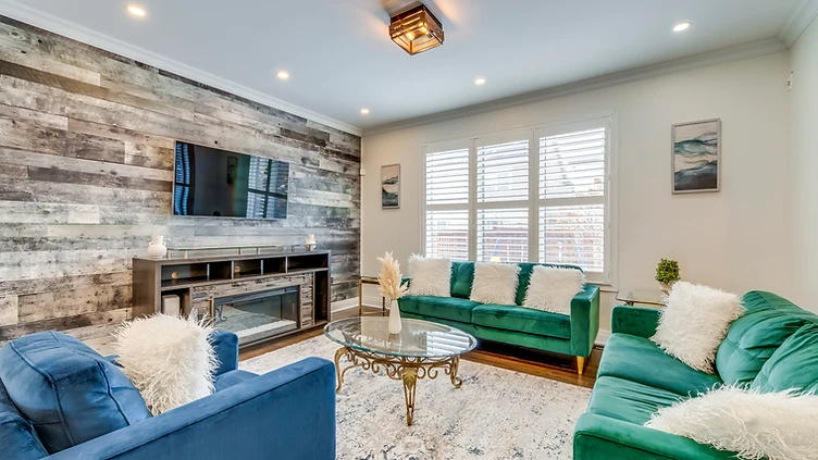 Airbnb Hosting Is Not Real Estate Investing — Here's Why They're Different