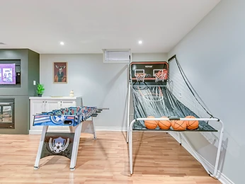 Do I Need to Own or Rent a Property to Run an Airbnb Business?