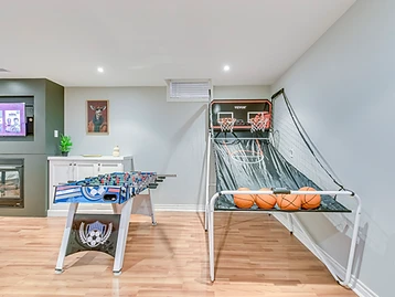 Do I Need to Own or Rent a Property to Run an Airbnb Business?