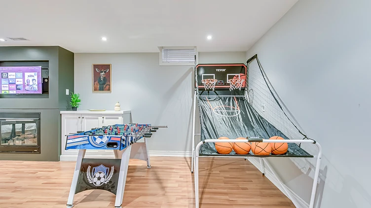 Do I Need to Own or Rent a Property to Run an Airbnb Business?
