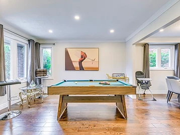 Furnishing Your Airbnb: What Guests Actually Care About