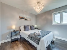 How to Handle a Late Checkout as an Airbnb Host (And What to Tell Your Cleaners)