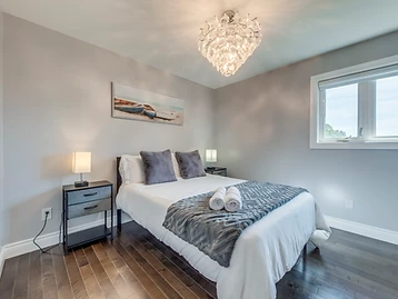 How to Handle a Late Checkout as an Airbnb Host (And What to Tell Your Cleaners)