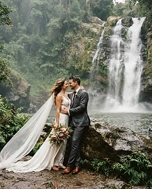 Charisse ve Hannah, North Carolina Botanical Garden, Kuzey Carolina, ABD