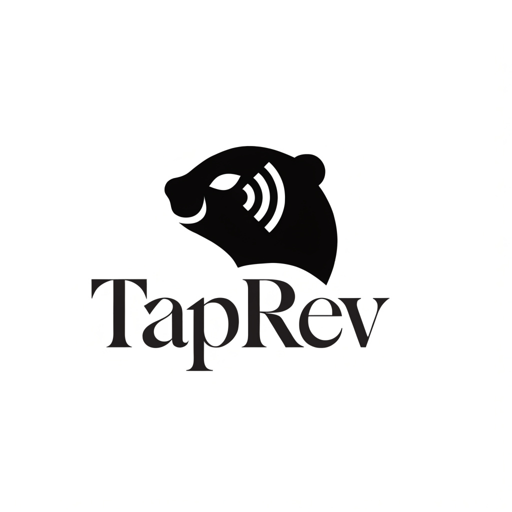 TapRev