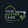 Your Gutter Care