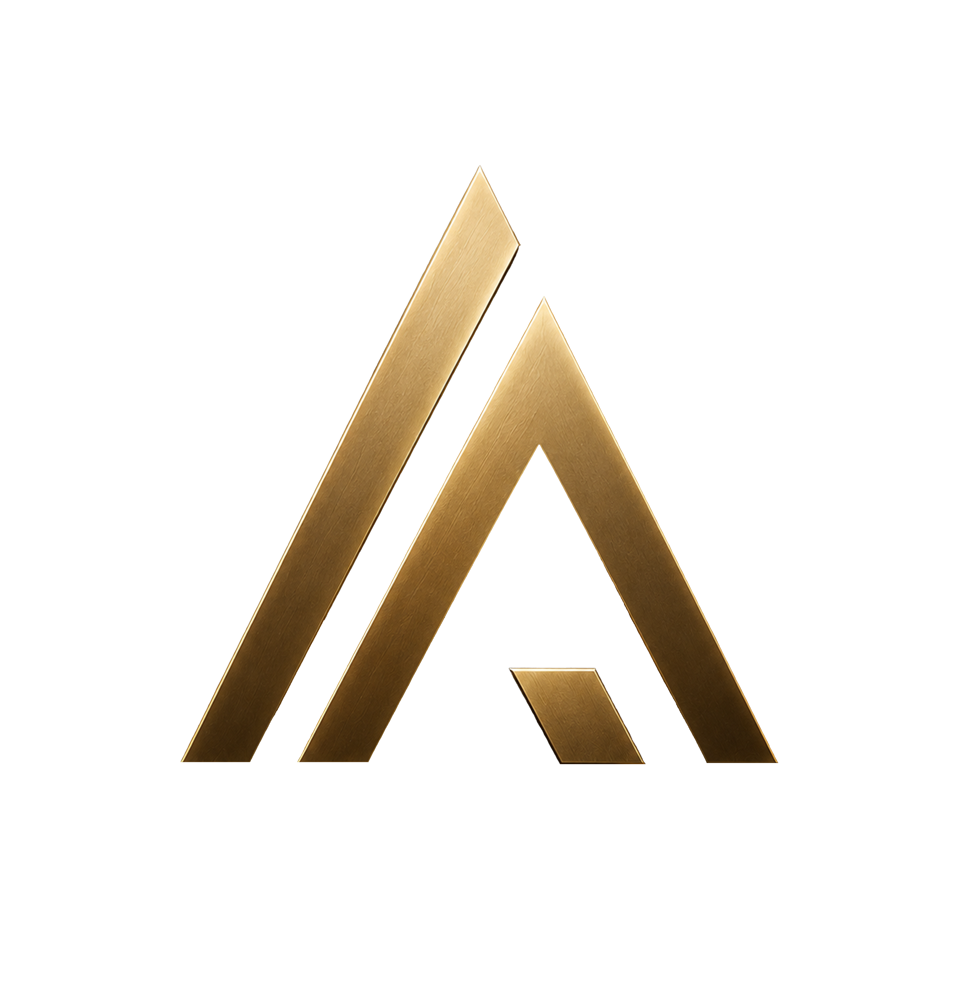 Avalon Desk