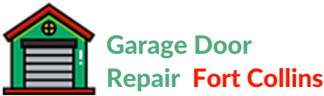 M Garage Door Repair — Fort Collins