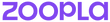 Zoopla