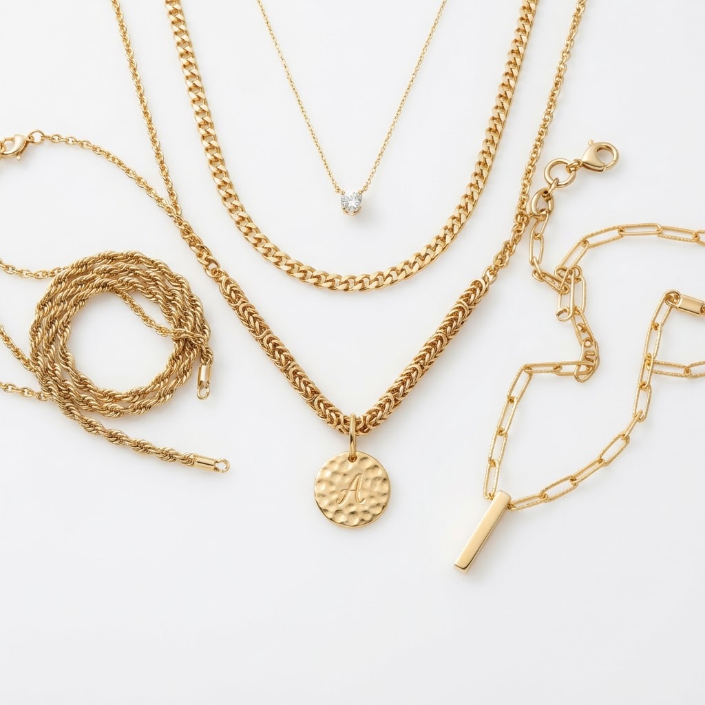 Collana