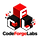 CodeForge Lab