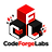 CodeForge Lab