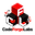 CodeForgeLab