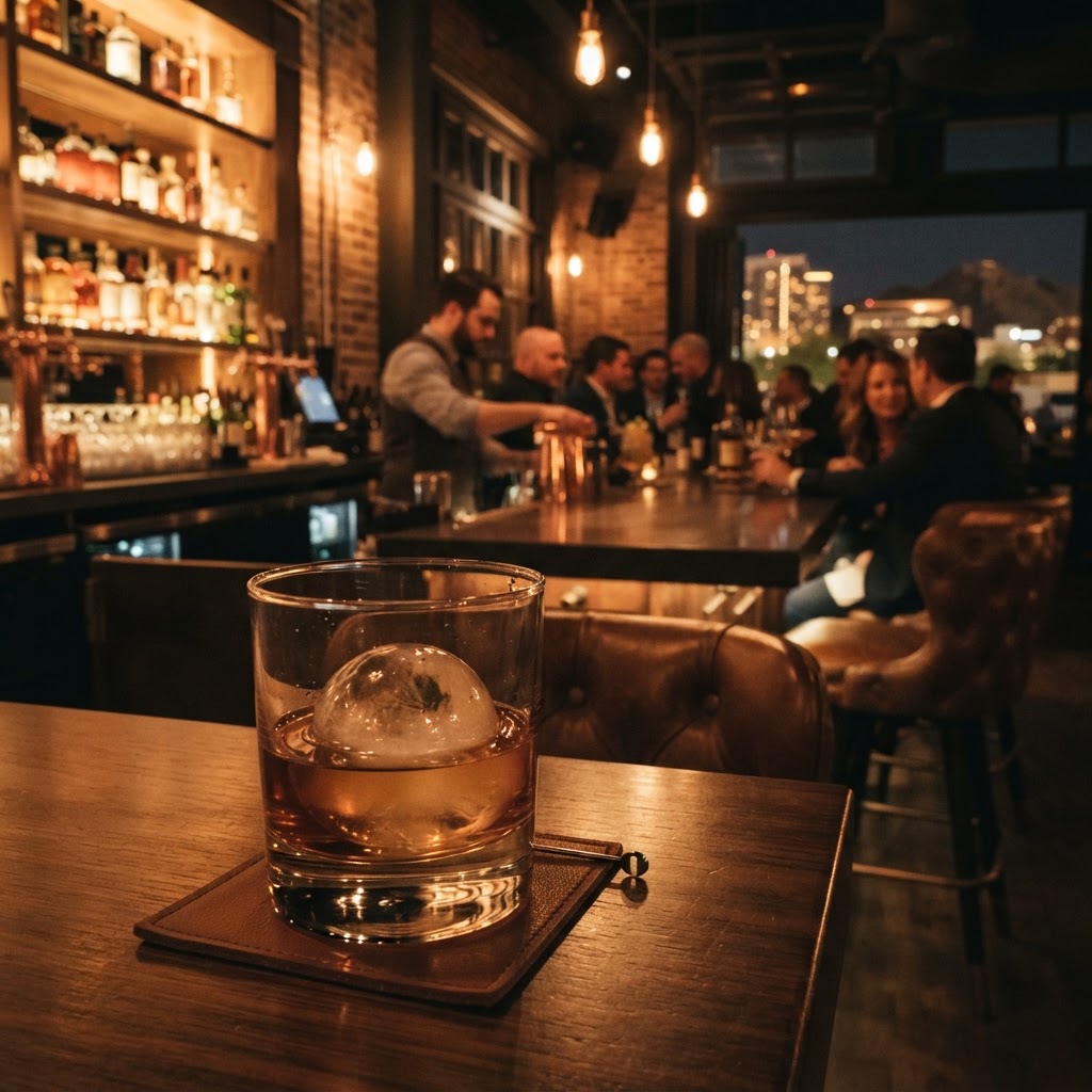 What's New in the Valley: June 2026 Edition