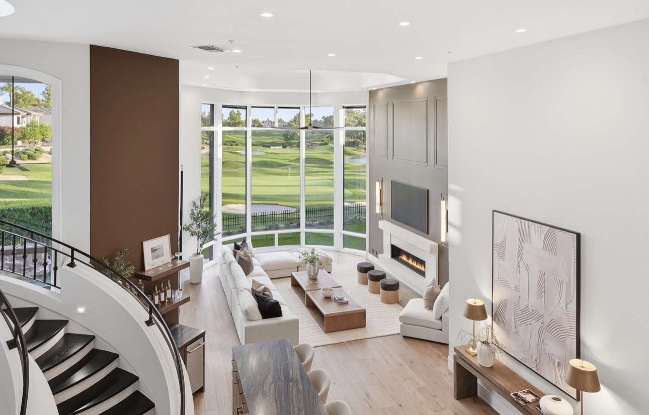 Mortgage Rates Today: What Scottsdale Buyers Need to Know This September
