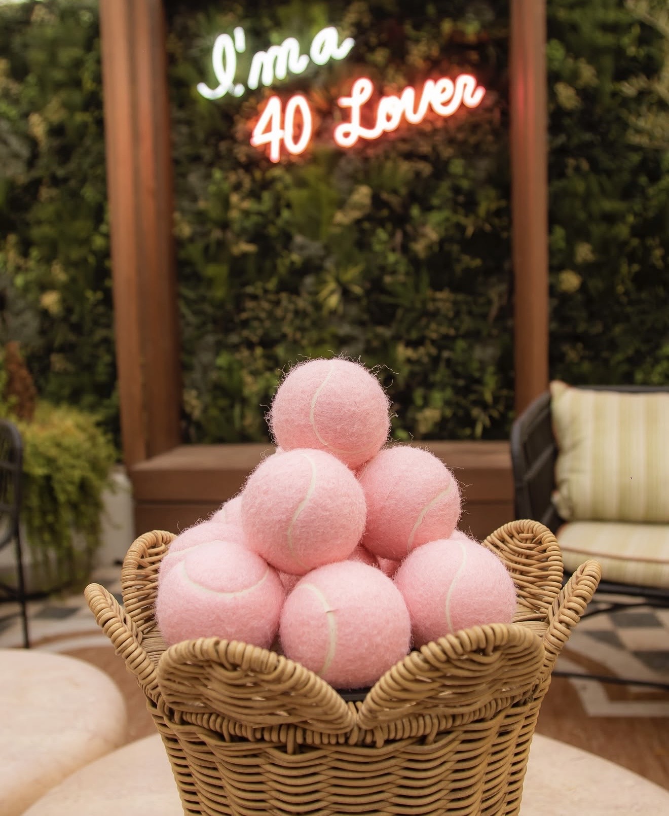 What's New in the Valley: Fresh Openings & Local Hotspots