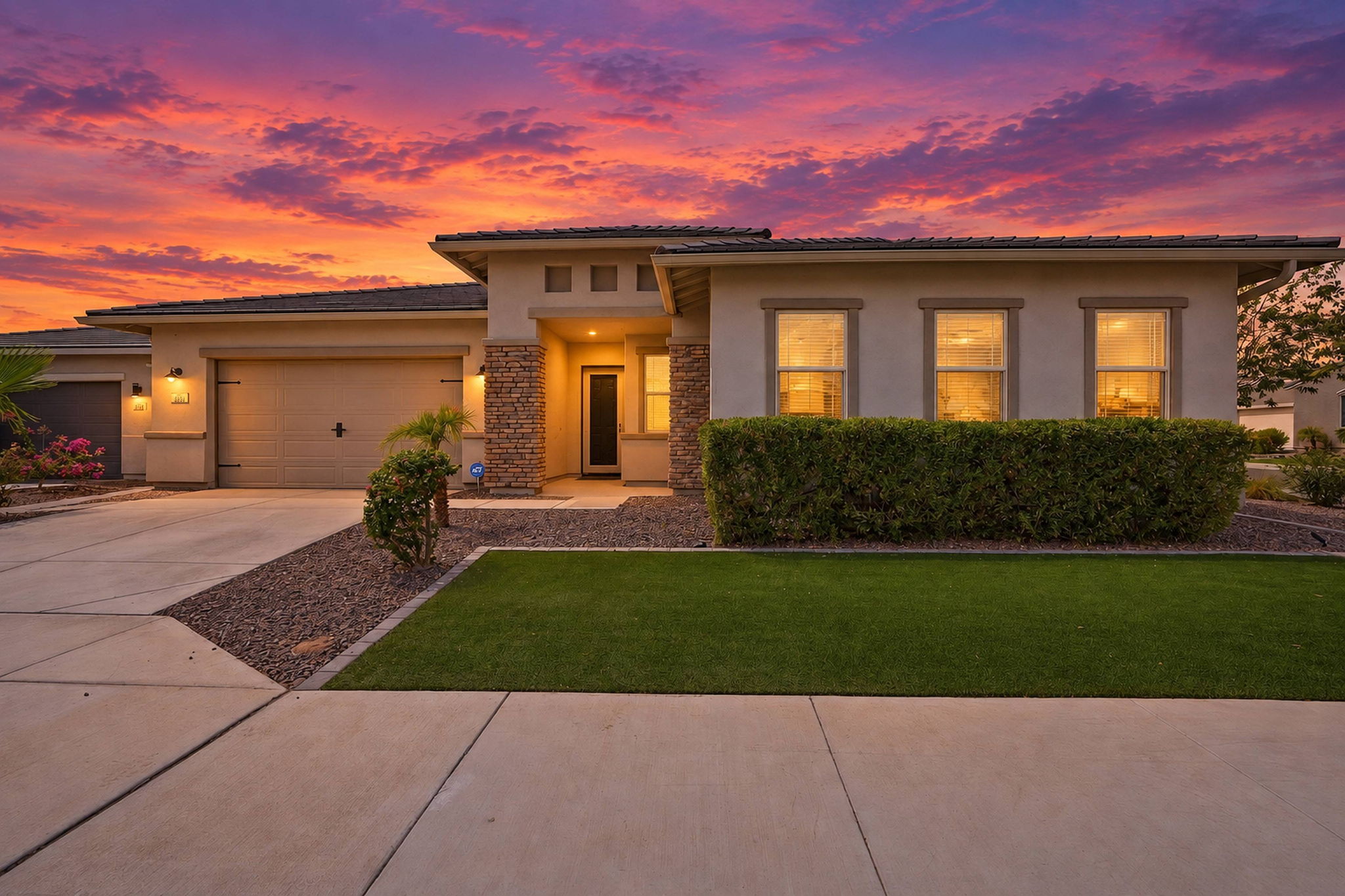 Property Shout-Out of the Day: 5154 N 184th Lane, Litchfield Park — Pending in 4 Days