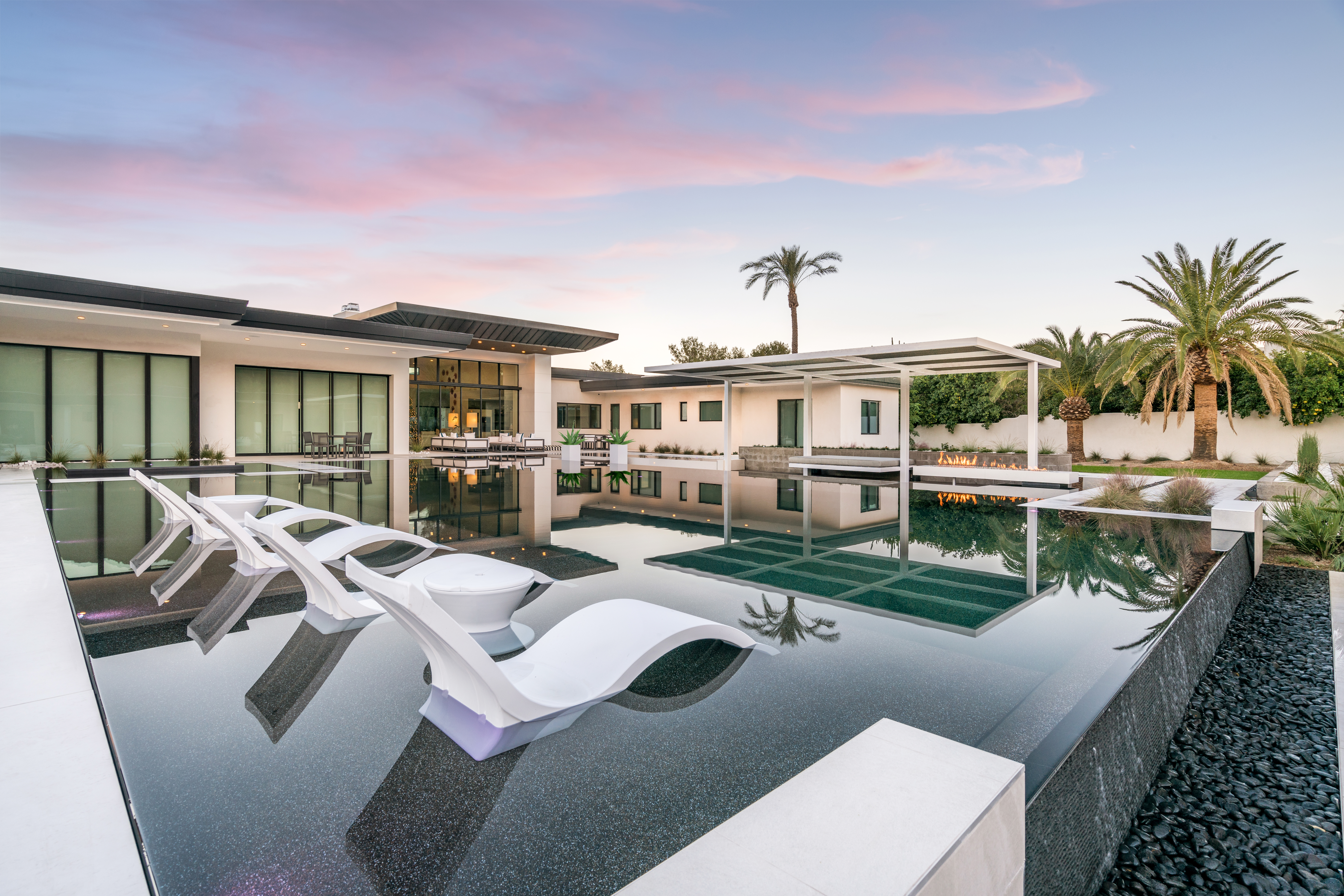 Phoenix & Scottsdale Real Estate Update: August 2026 Trends