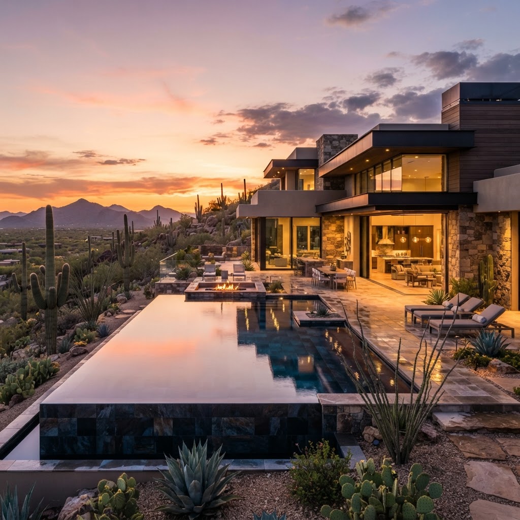Phoenix Market Update: Why Fall 2026 is a Strategic Win for Buyers
