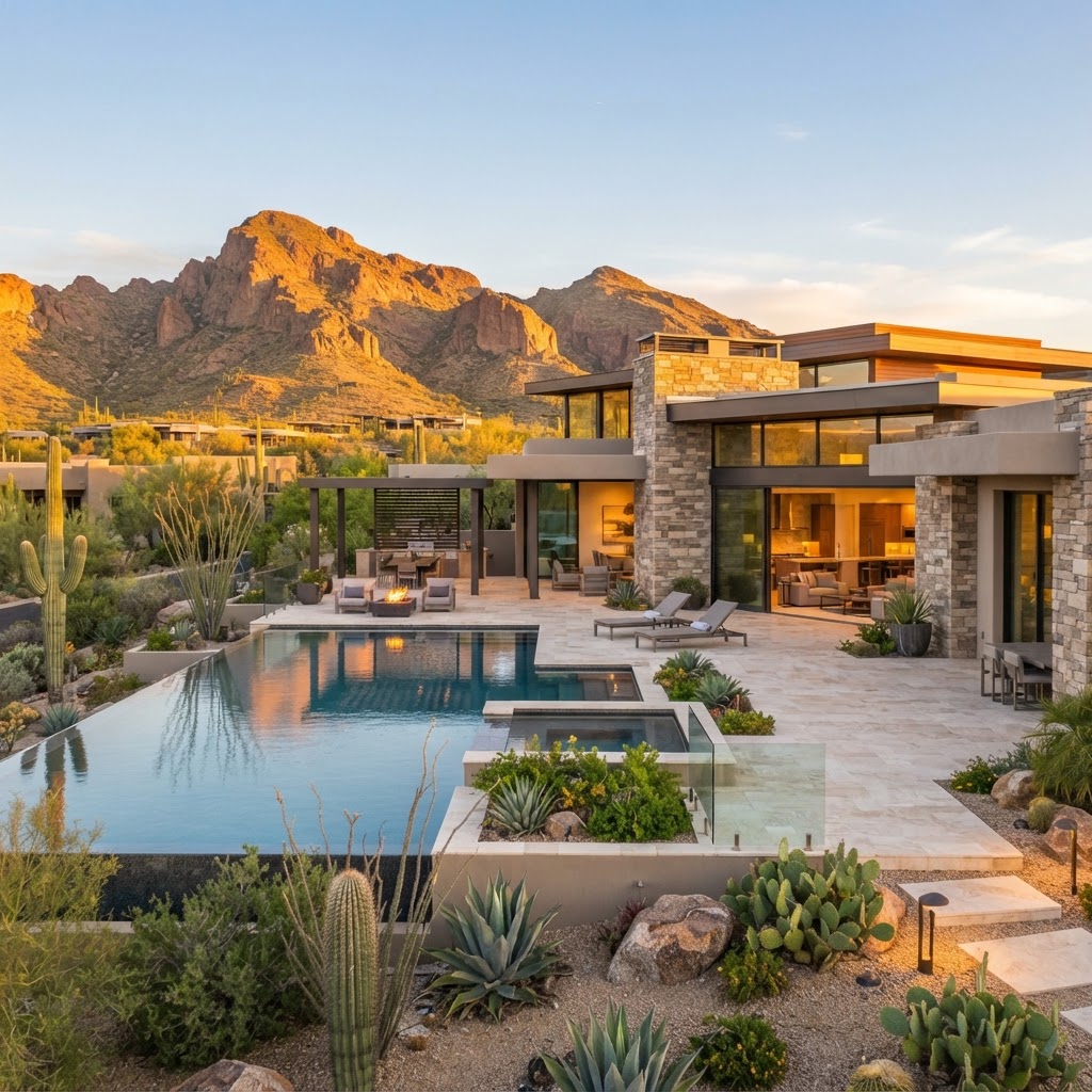 Phoenix Market Update: Why Buyers Are Finding New Leverage in 2026