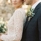 Gelin & Damat Şıklığı