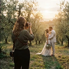 Fotoğrafçılar