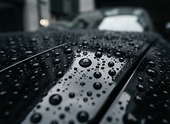 Full Detail by Prime Finish Detailing
