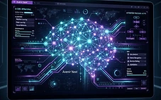 AI Integration & Automation