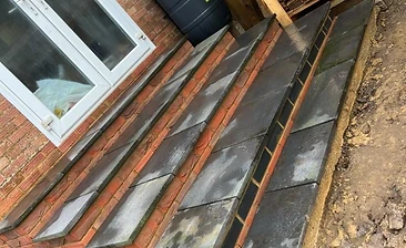 Bricklaying 4